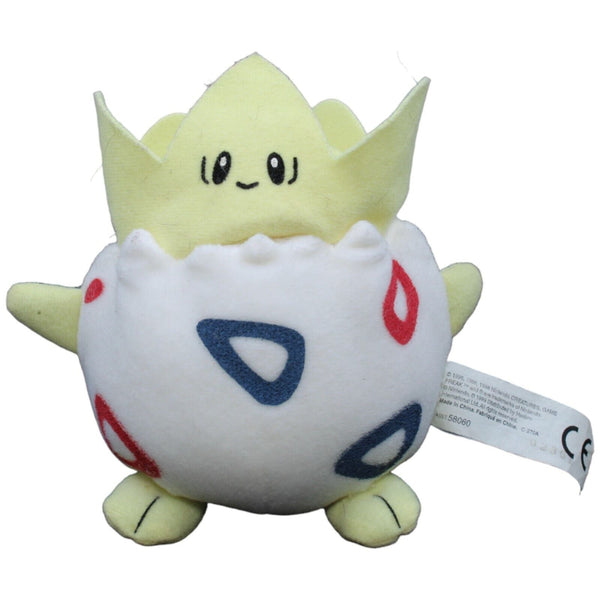 Togepi aus Pokémon