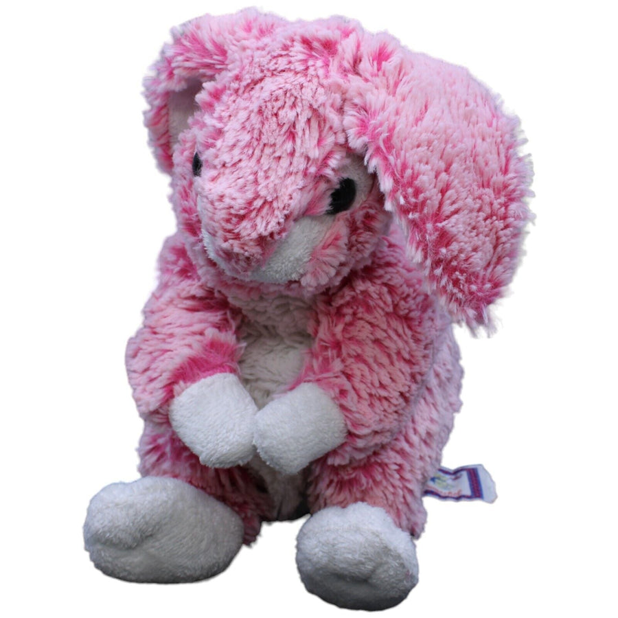 Karstadt, Hase rosa