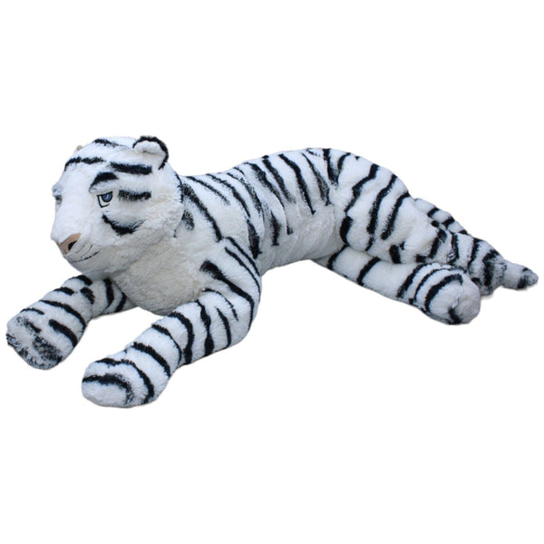XXL Weißer Tiger, ÖNSGARD