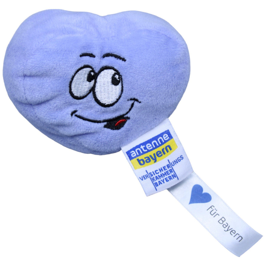 Knautschherz