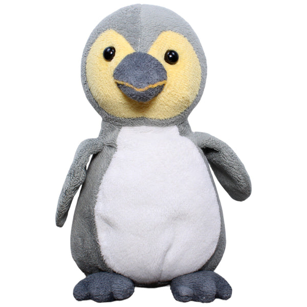 Kinder, Toni Pinguin