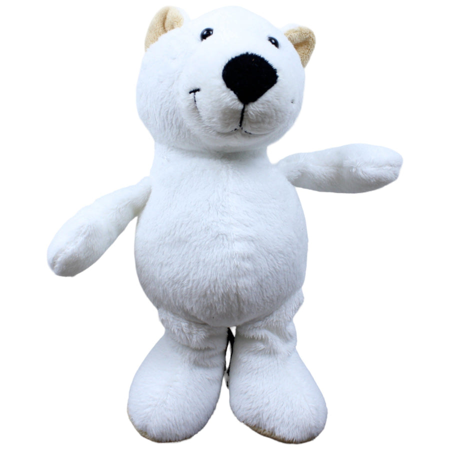 Kinder, Enno Eisbär