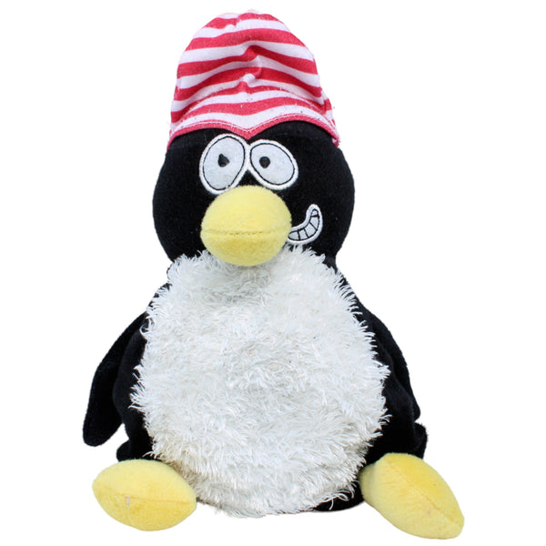 Pinguin