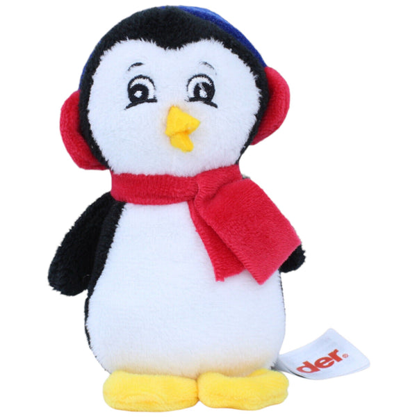 Kinder, Pinguin mini