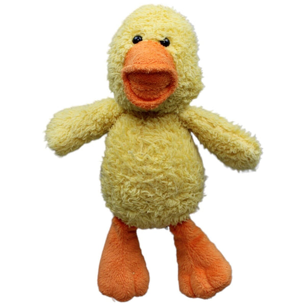 Kinder, Kiki Küken