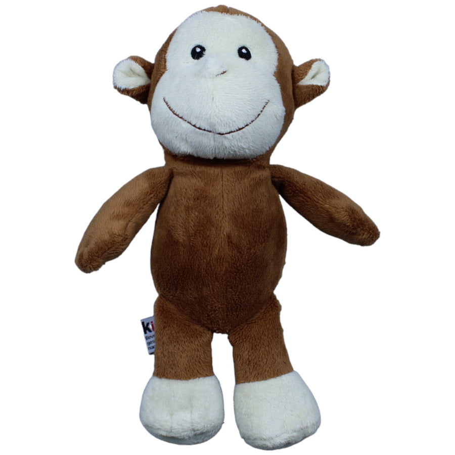 Kinder, Anton Äffchen (Affe)