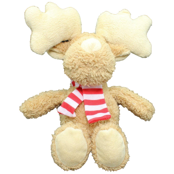 Kinder, Elmo Elch