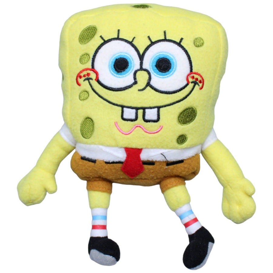 SpongeBob Schwammkopf