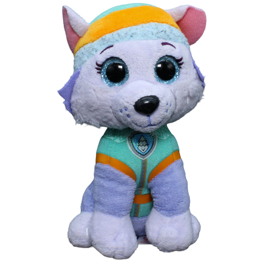 Everest aus Paw Patrol