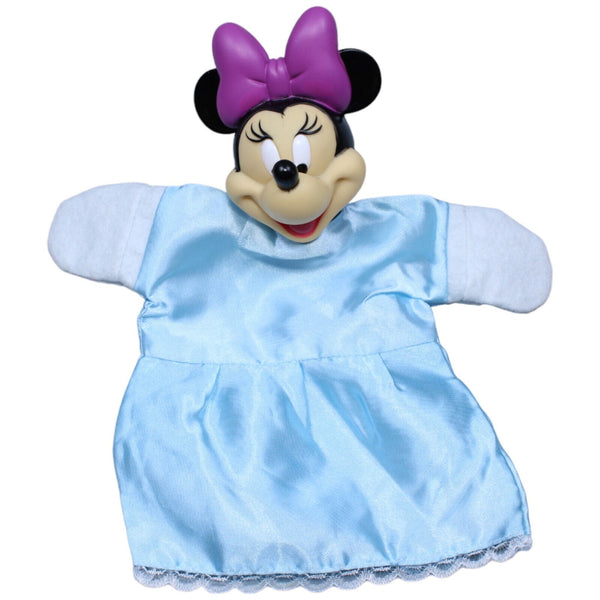 Disney Minnie Maus für Kinder