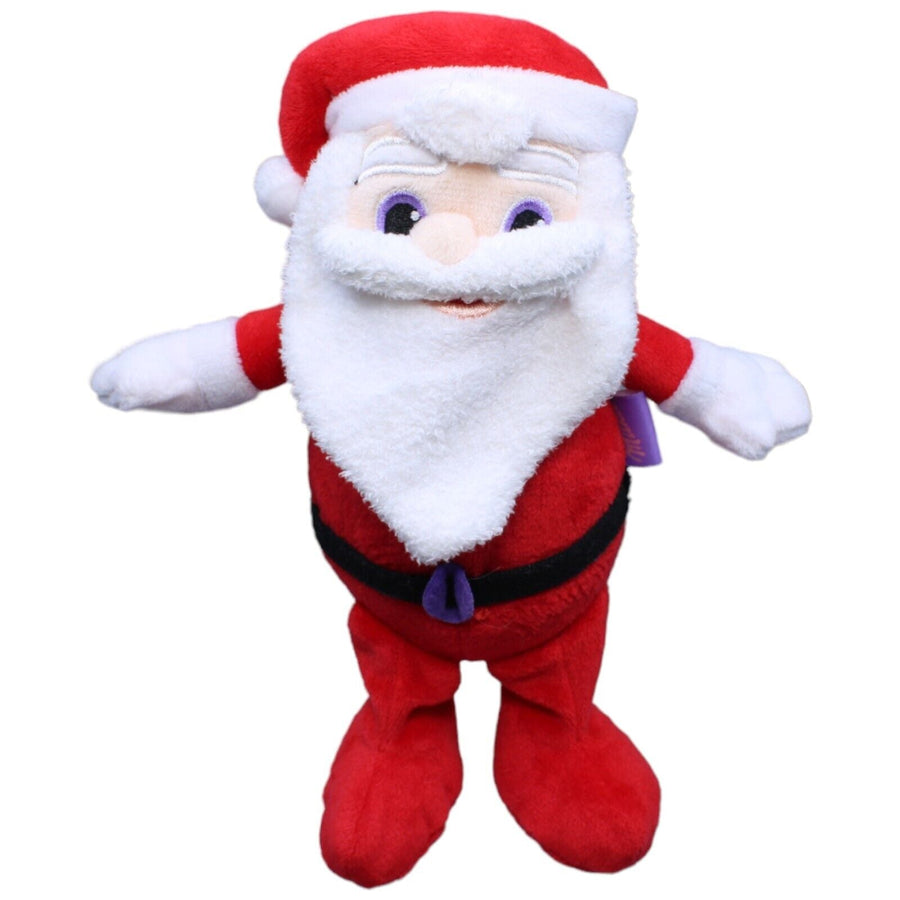 Weihnachtsmann