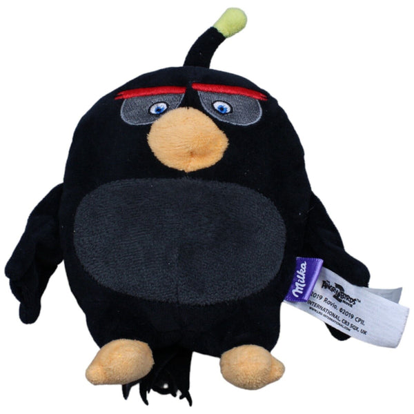 Bomb aus Angry Birds 2