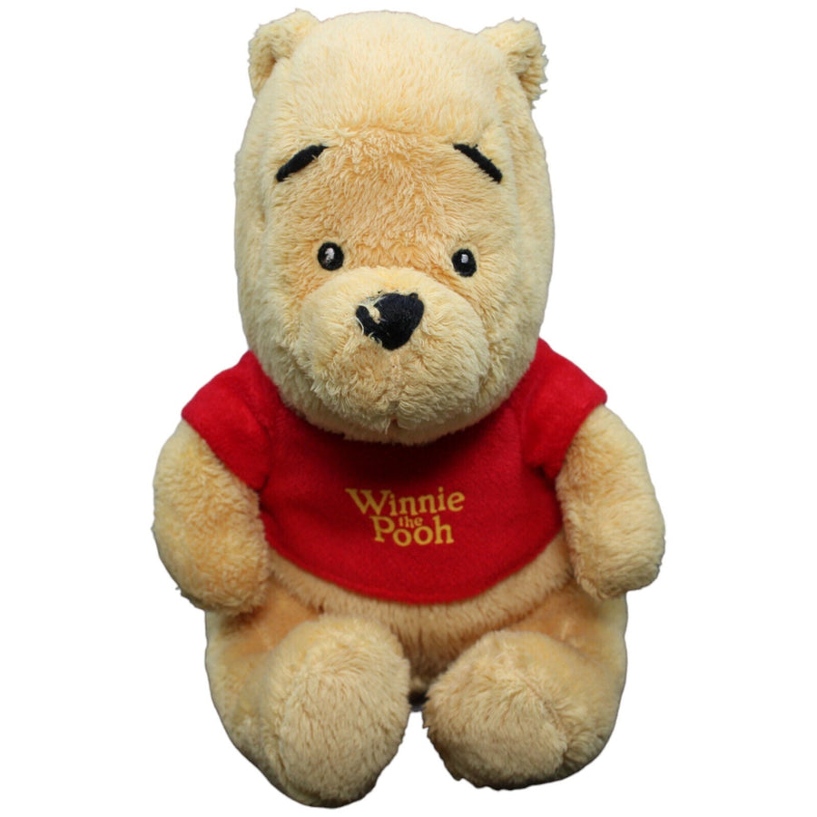 Disney Winnie Puuh