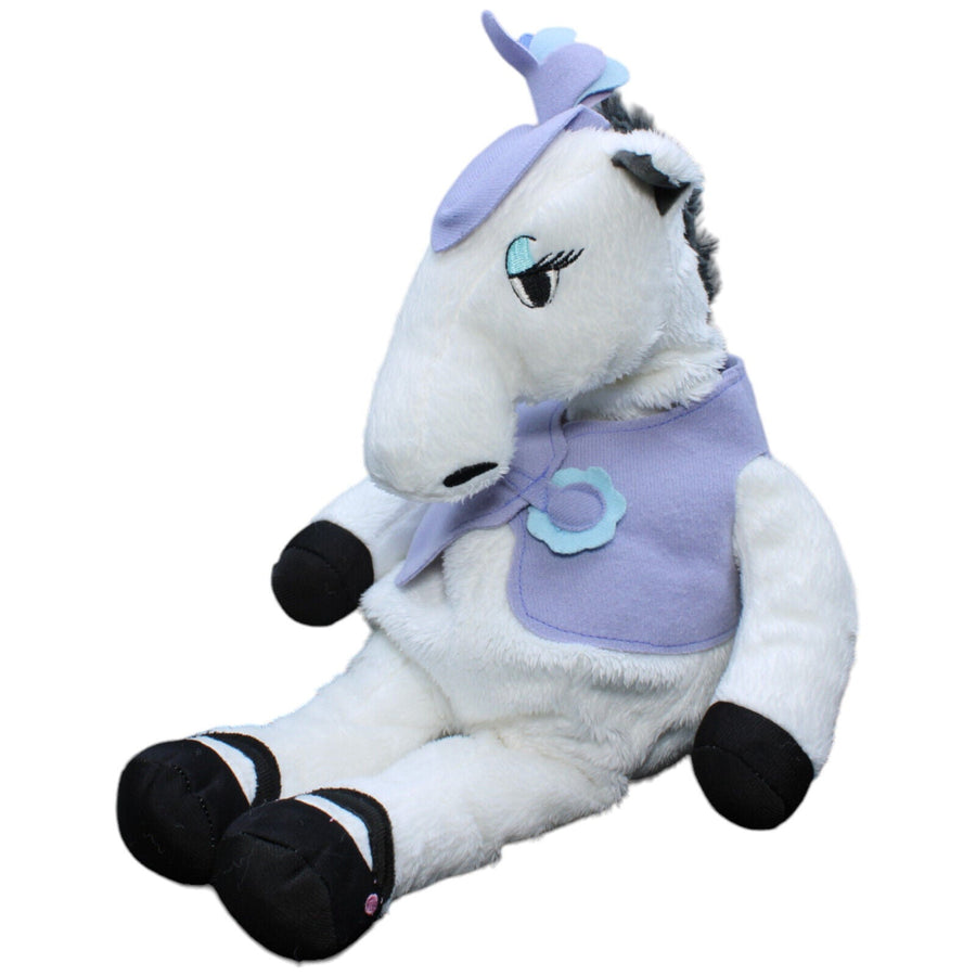 Pferd, KLAPPAR CIRKUS