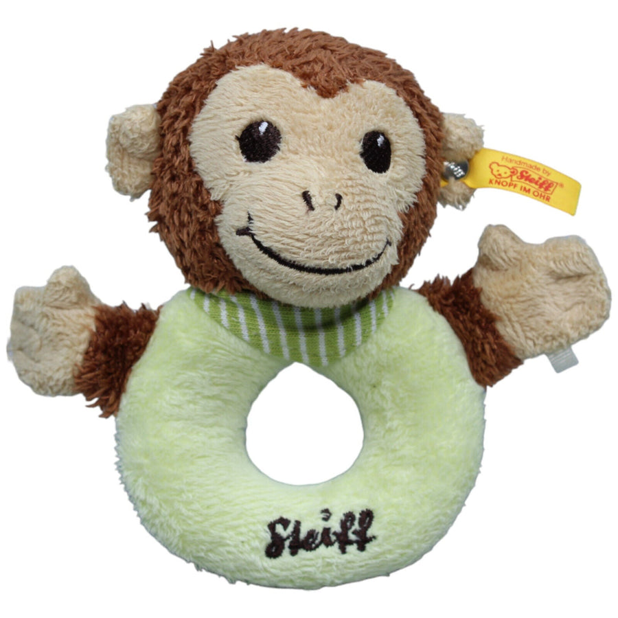 Affe Joko