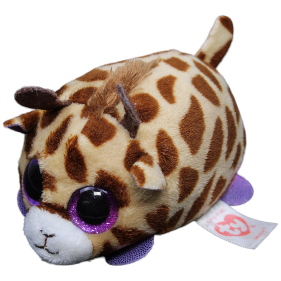 Beanie Boos, Giraffe Mabs
