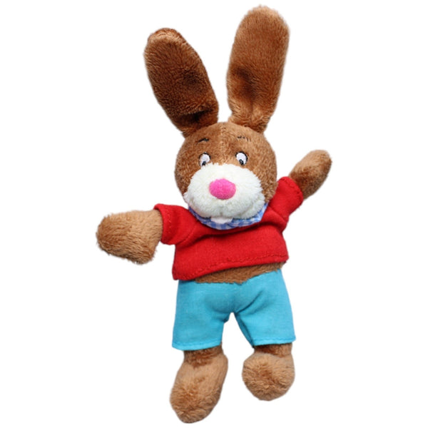 Stups, der kleine Osterhase