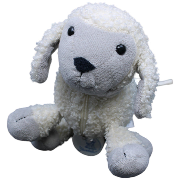 Schaf Stanley