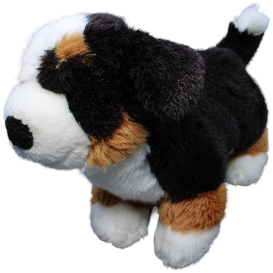 Berner Sennenhund