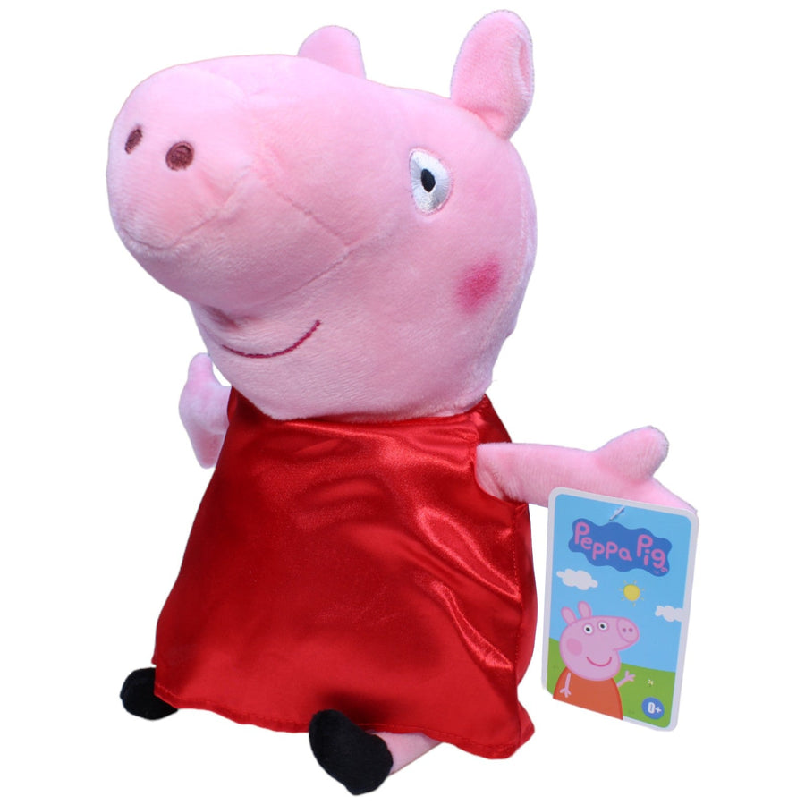 Peppa aus Peppa Wutz