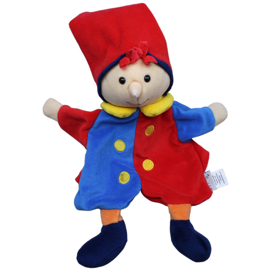 Kasper