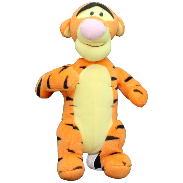 Tigger aus Disney Winnie Puuh