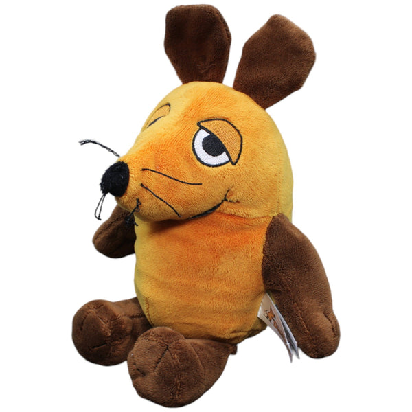 Die Maus aus Sendung mit der Maus