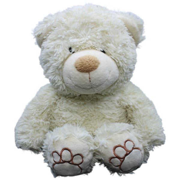 Karstadt, Teddybär beige