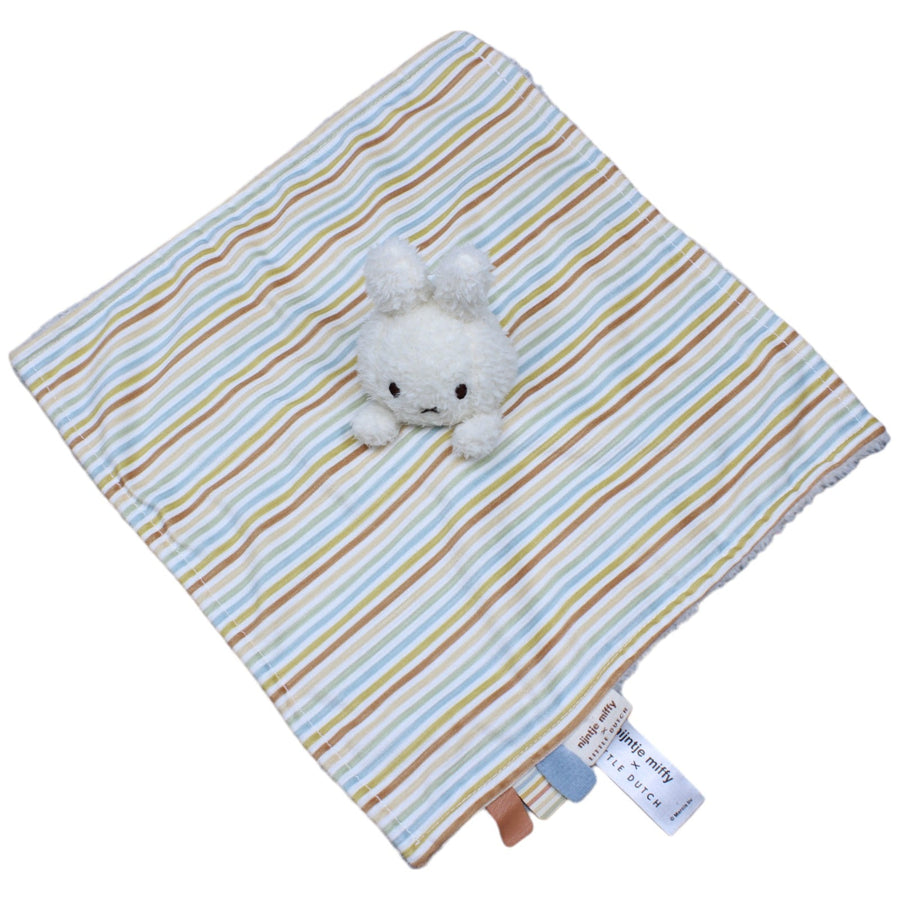 Miffy