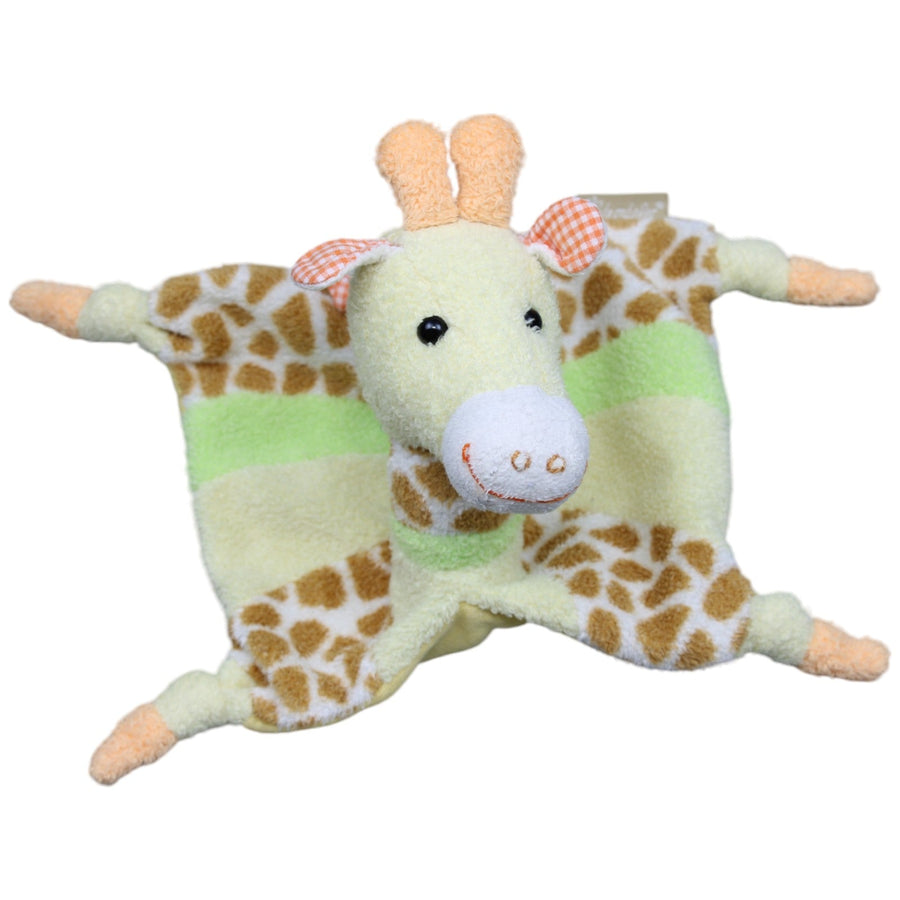 Giraffe Gloria