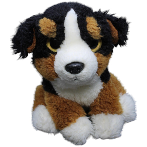 Berner Sennenhund