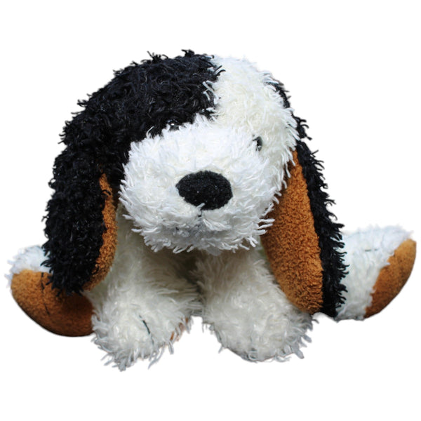 Hund Flecki