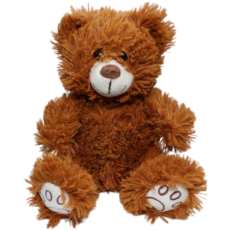 Teddybär