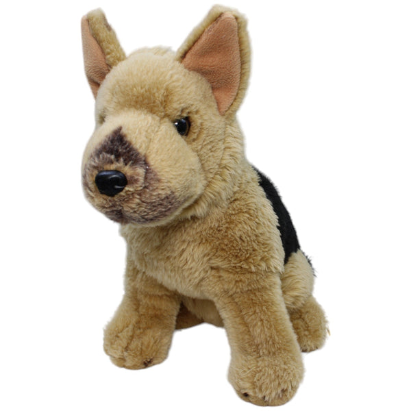 Schäferhund