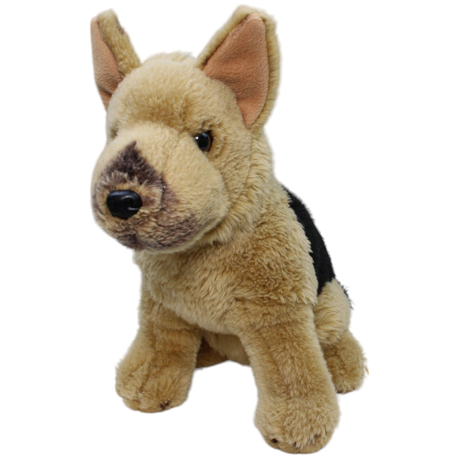 Schäferhund