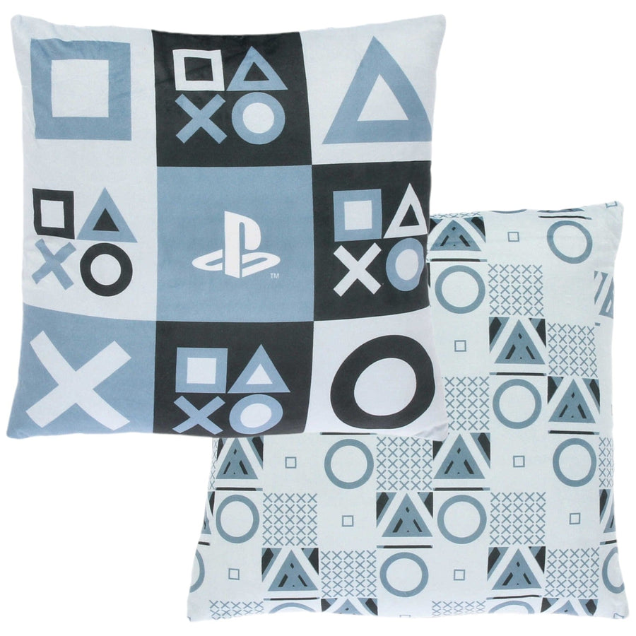 Sony PlayStation