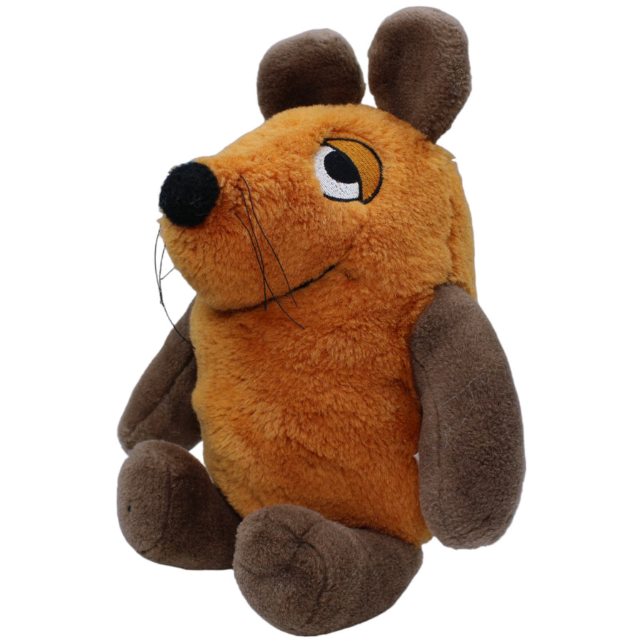 Die Maus aus Die Sendung mit der Maus