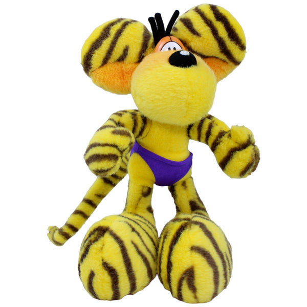 Diddl-Tiger-Maus