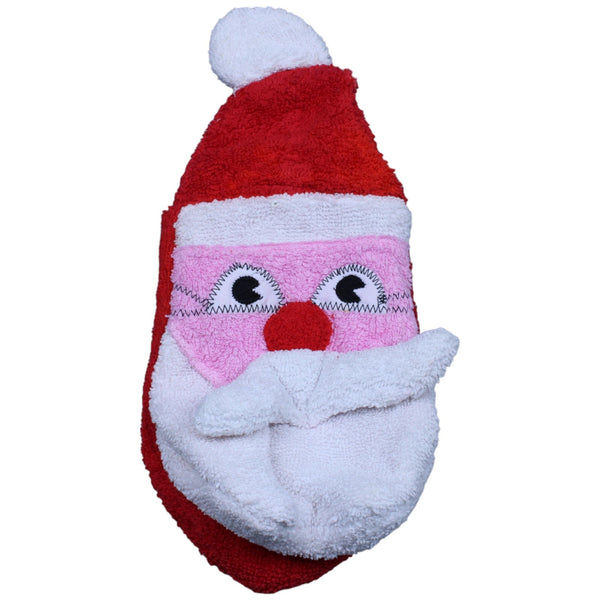 Weihnachtsmann