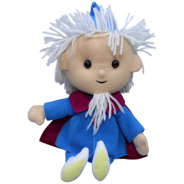 Das Sandmännchen aus Unser Sandmännchen