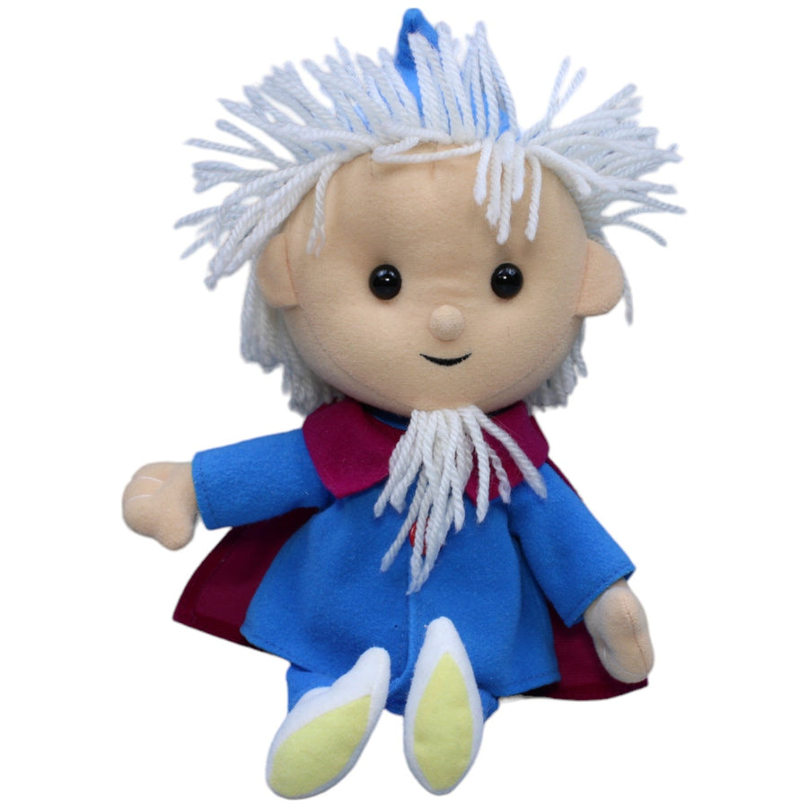 Das Sandmännchen aus Unser Sandmännchen
