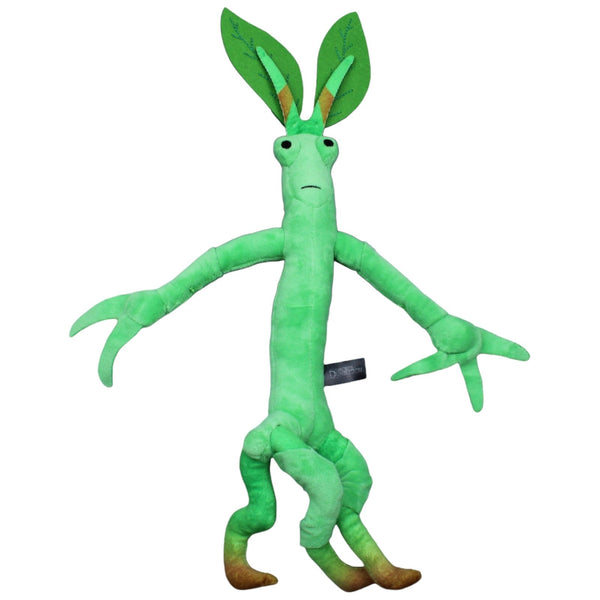 Bowtruckle Pickett aus Phantastische Tierwesen