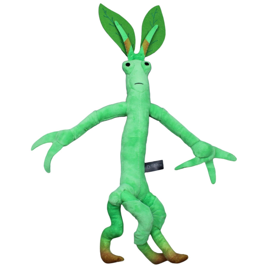 Bowtruckle Pickett aus Phantastische Tierwesen