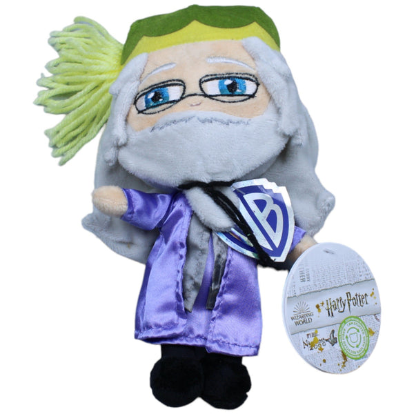 Albus Dumbledore aus Harry Potter