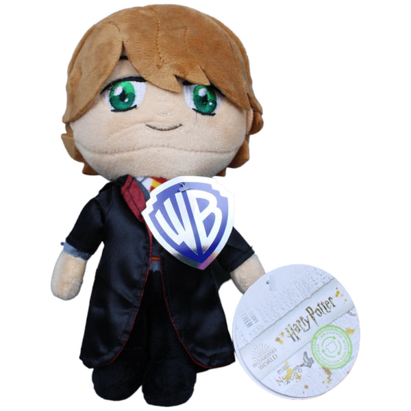 Ron Weasley aus Harry Potter