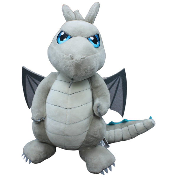 Drache aus Dungeons & Dragons