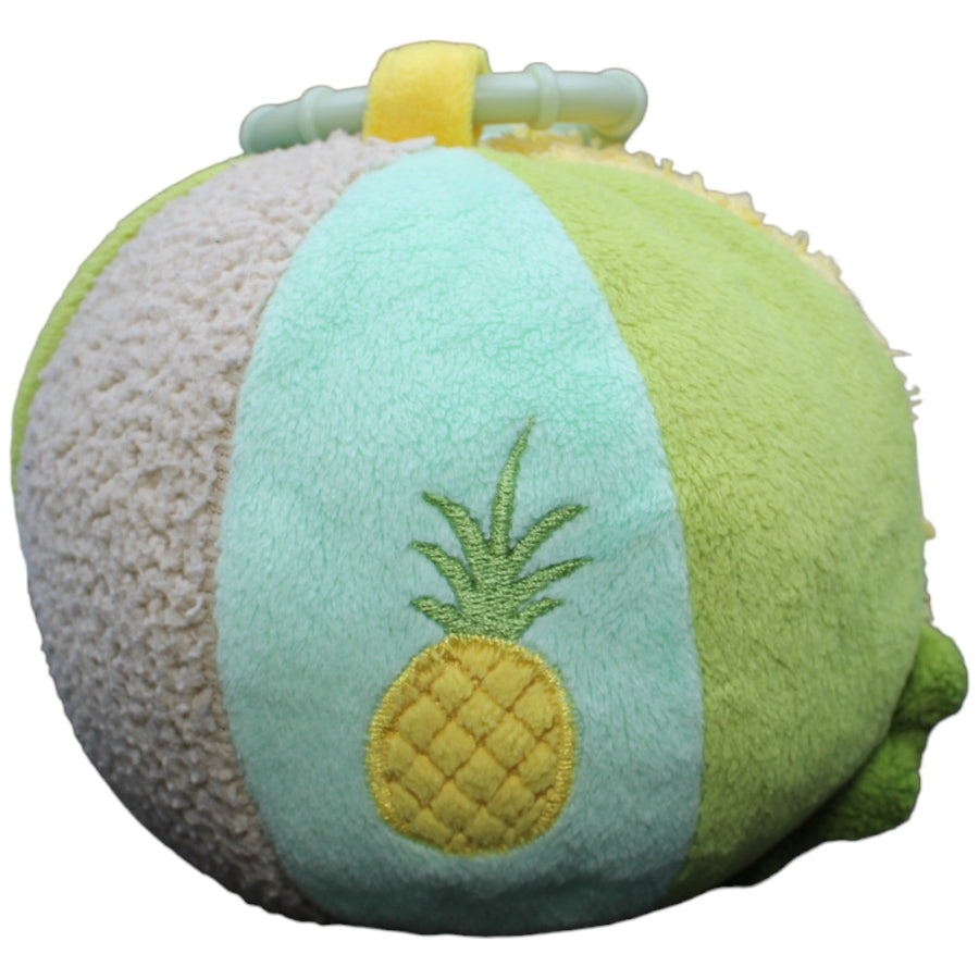 Ananas