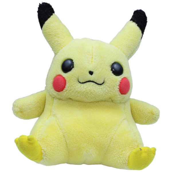 Pokémon Pikachu