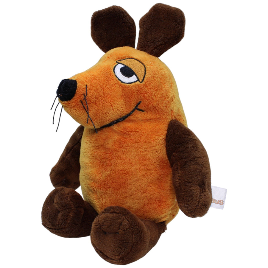 Die Maus aus Sendung mit der Maus