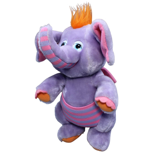 Eleroo aus Walt Disney Die Wuzzles